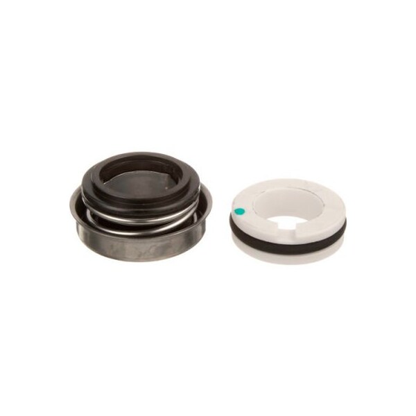 Allpoints 32-1354 Pump Seal - 3/4" Shaft